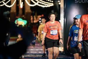 BIB: 
                            <button type="button" onclick="openModal(26461026)" class="btn btn-primary btn-sm float-right btn-popup" data-toggle="modal" data-target=".modal-high-quality">
                        <i class="fas fa-shopping-cart"></i> Add to Cart
                    </button>
                                            <button type="button" onclick="isThisMe(26461026, true)" class="btn btn-success btn-sm float-right btn-popup btn-isme hidden" data-toggle="tooltip" data-placement="bottom" title="นี่คือรูปของคุณใช่ไหม คลิกที่นี่เพื่อเอาเข้าอัลบั้ม">
                        <i class="fas fa-plus"></i> Add to album
                    </button>
                    <button type="button" onclick="isThisMe(26461026, false)" class="btn btn-warning btn-sm float-right btn-popup btn-isnotme hidden">
                        <i class="fas fa-ban"></i> Remove from album
                    </button>