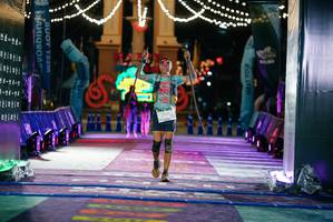 BIB: 
                            <button type="button" onclick="openModal(26397078)" class="btn btn-primary btn-sm float-right btn-popup" data-toggle="modal" data-target=".modal-high-quality">
                        <i class="fas fa-shopping-cart"></i> Add to Cart
                    </button>
                                            <button type="button" onclick="isThisMe(26397078, true)" class="btn btn-success btn-sm float-right btn-popup btn-isme hidden" data-toggle="tooltip" data-placement="bottom" title="นี่คือรูปของคุณใช่ไหม คลิกที่นี่เพื่อเอาเข้าอัลบั้ม">
                        <i class="fas fa-plus"></i> Add to album
                    </button>
                    <button type="button" onclick="isThisMe(26397078, false)" class="btn btn-warning btn-sm float-right btn-popup btn-isnotme hidden">
                        <i class="fas fa-ban"></i> Remove from album
                    </button>