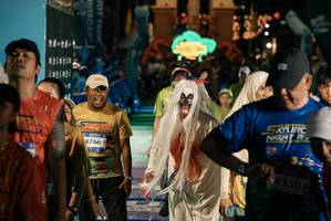 BIB: 
                            <button type="button" onclick="openModal(26446428)" class="btn btn-primary btn-sm float-right btn-popup" data-toggle="modal" data-target=".modal-high-quality">
                        <i class="fas fa-shopping-cart"></i> Add to Cart
                    </button>
                                            <button type="button" onclick="isThisMe(26446428, true)" class="btn btn-success btn-sm float-right btn-popup btn-isme hidden" data-toggle="tooltip" data-placement="bottom" title="นี่คือรูปของคุณใช่ไหม คลิกที่นี่เพื่อเอาเข้าอัลบั้ม">
                        <i class="fas fa-plus"></i> Add to album
                    </button>
                    <button type="button" onclick="isThisMe(26446428, false)" class="btn btn-warning btn-sm float-right btn-popup btn-isnotme hidden">
                        <i class="fas fa-ban"></i> Remove from album
                    </button>