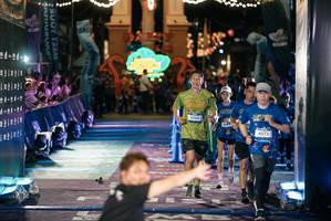 BIB: 
                            <button type="button" onclick="openModal(26453591)" class="btn btn-primary btn-sm float-right btn-popup" data-toggle="modal" data-target=".modal-high-quality">
                        <i class="fas fa-shopping-cart"></i> Add to Cart
                    </button>
                                            <button type="button" onclick="isThisMe(26453591, true)" class="btn btn-success btn-sm float-right btn-popup btn-isme hidden" data-toggle="tooltip" data-placement="bottom" title="นี่คือรูปของคุณใช่ไหม คลิกที่นี่เพื่อเอาเข้าอัลบั้ม">
                        <i class="fas fa-plus"></i> Add to album
                    </button>
                    <button type="button" onclick="isThisMe(26453591, false)" class="btn btn-warning btn-sm float-right btn-popup btn-isnotme hidden">
                        <i class="fas fa-ban"></i> Remove from album
                    </button>