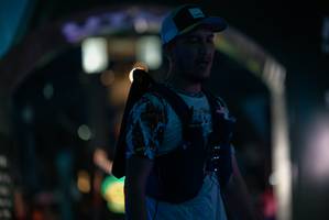 BIB: 
                            <button type="button" onclick="openModal(26427497)" class="btn btn-primary btn-sm float-right btn-popup" data-toggle="modal" data-target=".modal-high-quality">
                        <i class="fas fa-shopping-cart"></i> Add to Cart
                    </button>
                                            <button type="button" onclick="isThisMe(26427497, true)" class="btn btn-success btn-sm float-right btn-popup btn-isme hidden" data-toggle="tooltip" data-placement="bottom" title="นี่คือรูปของคุณใช่ไหม คลิกที่นี่เพื่อเอาเข้าอัลบั้ม">
                        <i class="fas fa-plus"></i> Add to album
                    </button>
                    <button type="button" onclick="isThisMe(26427497, false)" class="btn btn-warning btn-sm float-right btn-popup btn-isnotme hidden">
                        <i class="fas fa-ban"></i> Remove from album
                    </button>