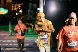 BIB: 
                            <button type="button" onclick="openModal(26458609)" class="btn btn-primary btn-sm float-right btn-popup" data-toggle="modal" data-target=".modal-high-quality">
                        <i class="fas fa-shopping-cart"></i> Add to Cart
                    </button>
                                            <button type="button" onclick="isThisMe(26458609, true)" class="btn btn-success btn-sm float-right btn-popup btn-isme hidden" data-toggle="tooltip" data-placement="bottom" title="นี่คือรูปของคุณใช่ไหม คลิกที่นี่เพื่อเอาเข้าอัลบั้ม">
                        <i class="fas fa-plus"></i> Add to album
                    </button>
                    <button type="button" onclick="isThisMe(26458609, false)" class="btn btn-warning btn-sm float-right btn-popup btn-isnotme hidden">
                        <i class="fas fa-ban"></i> Remove from album
                    </button>