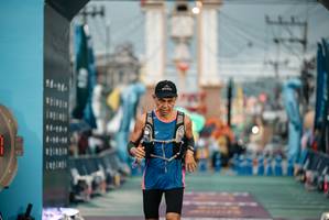 BIB: 
                            <button type="button" onclick="openModal(26482687)" class="btn btn-primary btn-sm float-right btn-popup" data-toggle="modal" data-target=".modal-high-quality">
                        <i class="fas fa-shopping-cart"></i> Add to Cart
                    </button>
                                            <button type="button" onclick="isThisMe(26482687, true)" class="btn btn-success btn-sm float-right btn-popup btn-isme hidden" data-toggle="tooltip" data-placement="bottom" title="นี่คือรูปของคุณใช่ไหม คลิกที่นี่เพื่อเอาเข้าอัลบั้ม">
                        <i class="fas fa-plus"></i> Add to album
                    </button>
                    <button type="button" onclick="isThisMe(26482687, false)" class="btn btn-warning btn-sm float-right btn-popup btn-isnotme hidden">
                        <i class="fas fa-ban"></i> Remove from album
                    </button>