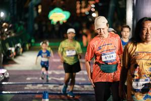 BIB: 
                            <button type="button" onclick="openModal(26455318)" class="btn btn-primary btn-sm float-right btn-popup" data-toggle="modal" data-target=".modal-high-quality">
                        <i class="fas fa-shopping-cart"></i> Add to Cart
                    </button>
                                            <button type="button" onclick="isThisMe(26455318, true)" class="btn btn-success btn-sm float-right btn-popup btn-isme hidden" data-toggle="tooltip" data-placement="bottom" title="นี่คือรูปของคุณใช่ไหม คลิกที่นี่เพื่อเอาเข้าอัลบั้ม">
                        <i class="fas fa-plus"></i> Add to album
                    </button>
                    <button type="button" onclick="isThisMe(26455318, false)" class="btn btn-warning btn-sm float-right btn-popup btn-isnotme hidden">
                        <i class="fas fa-ban"></i> Remove from album
                    </button>