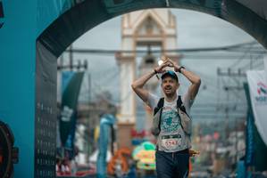 BIB: 
                            <button type="button" onclick="openModal(26480775)" class="btn btn-primary btn-sm float-right btn-popup" data-toggle="modal" data-target=".modal-high-quality">
                        <i class="fas fa-shopping-cart"></i> Add to Cart
                    </button>
                                            <button type="button" onclick="isThisMe(26480775, true)" class="btn btn-success btn-sm float-right btn-popup btn-isme hidden" data-toggle="tooltip" data-placement="bottom" title="นี่คือรูปของคุณใช่ไหม คลิกที่นี่เพื่อเอาเข้าอัลบั้ม">
                        <i class="fas fa-plus"></i> Add to album
                    </button>
                    <button type="button" onclick="isThisMe(26480775, false)" class="btn btn-warning btn-sm float-right btn-popup btn-isnotme hidden">
                        <i class="fas fa-ban"></i> Remove from album
                    </button>