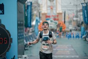 BIB: 
                            <button type="button" onclick="openModal(26472990)" class="btn btn-primary btn-sm float-right btn-popup" data-toggle="modal" data-target=".modal-high-quality">
                        <i class="fas fa-shopping-cart"></i> Add to Cart
                    </button>
                                            <button type="button" onclick="isThisMe(26472990, true)" class="btn btn-success btn-sm float-right btn-popup btn-isme hidden" data-toggle="tooltip" data-placement="bottom" title="นี่คือรูปของคุณใช่ไหม คลิกที่นี่เพื่อเอาเข้าอัลบั้ม">
                        <i class="fas fa-plus"></i> Add to album
                    </button>
                    <button type="button" onclick="isThisMe(26472990, false)" class="btn btn-warning btn-sm float-right btn-popup btn-isnotme hidden">
                        <i class="fas fa-ban"></i> Remove from album
                    </button>