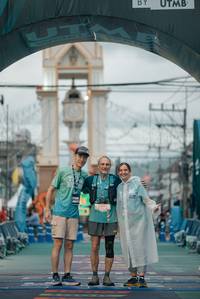 BIB: 
                            <button type="button" onclick="openModal(26483415)" class="btn btn-primary btn-sm float-right btn-popup" data-toggle="modal" data-target=".modal-high-quality">
                        <i class="fas fa-shopping-cart"></i> Add to Cart
                    </button>
                                            <button type="button" onclick="isThisMe(26483415, true)" class="btn btn-success btn-sm float-right btn-popup btn-isme hidden" data-toggle="tooltip" data-placement="bottom" title="นี่คือรูปของคุณใช่ไหม คลิกที่นี่เพื่อเอาเข้าอัลบั้ม">
                        <i class="fas fa-plus"></i> Add to album
                    </button>
                    <button type="button" onclick="isThisMe(26483415, false)" class="btn btn-warning btn-sm float-right btn-popup btn-isnotme hidden">
                        <i class="fas fa-ban"></i> Remove from album
                    </button>