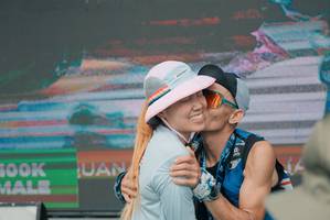 BIB: 
                            <button type="button" onclick="openModal(26467112)" class="btn btn-primary btn-sm float-right btn-popup" data-toggle="modal" data-target=".modal-high-quality">
                        <i class="fas fa-shopping-cart"></i> Add to Cart
                    </button>
                                            <button type="button" onclick="isThisMe(26467112, true)" class="btn btn-success btn-sm float-right btn-popup btn-isme hidden" data-toggle="tooltip" data-placement="bottom" title="นี่คือรูปของคุณใช่ไหม คลิกที่นี่เพื่อเอาเข้าอัลบั้ม">
                        <i class="fas fa-plus"></i> Add to album
                    </button>
                    <button type="button" onclick="isThisMe(26467112, false)" class="btn btn-warning btn-sm float-right btn-popup btn-isnotme hidden">
                        <i class="fas fa-ban"></i> Remove from album
                    </button>