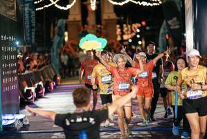 BIB: 
                            <button type="button" onclick="openModal(26452407)" class="btn btn-primary btn-sm float-right btn-popup" data-toggle="modal" data-target=".modal-high-quality">
                        <i class="fas fa-shopping-cart"></i> Add to Cart
                    </button>
                                            <button type="button" onclick="isThisMe(26452407, true)" class="btn btn-success btn-sm float-right btn-popup btn-isme hidden" data-toggle="tooltip" data-placement="bottom" title="นี่คือรูปของคุณใช่ไหม คลิกที่นี่เพื่อเอาเข้าอัลบั้ม">
                        <i class="fas fa-plus"></i> Add to album
                    </button>
                    <button type="button" onclick="isThisMe(26452407, false)" class="btn btn-warning btn-sm float-right btn-popup btn-isnotme hidden">
                        <i class="fas fa-ban"></i> Remove from album
                    </button>