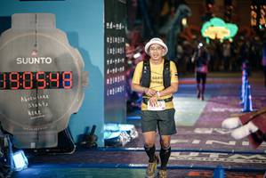 BIB: 
                            <button type="button" onclick="openModal(26458046)" class="btn btn-primary btn-sm float-right btn-popup" data-toggle="modal" data-target=".modal-high-quality">
                        <i class="fas fa-shopping-cart"></i> Add to Cart
                    </button>
                                            <button type="button" onclick="isThisMe(26458046, true)" class="btn btn-success btn-sm float-right btn-popup btn-isme hidden" data-toggle="tooltip" data-placement="bottom" title="นี่คือรูปของคุณใช่ไหม คลิกที่นี่เพื่อเอาเข้าอัลบั้ม">
                        <i class="fas fa-plus"></i> Add to album
                    </button>
                    <button type="button" onclick="isThisMe(26458046, false)" class="btn btn-warning btn-sm float-right btn-popup btn-isnotme hidden">
                        <i class="fas fa-ban"></i> Remove from album
                    </button>