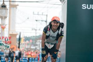 BIB: 
                            <button type="button" onclick="openModal(26465514)" class="btn btn-primary btn-sm float-right btn-popup" data-toggle="modal" data-target=".modal-high-quality">
                        <i class="fas fa-shopping-cart"></i> Add to Cart
                    </button>
                                            <button type="button" onclick="isThisMe(26465514, true)" class="btn btn-success btn-sm float-right btn-popup btn-isme hidden" data-toggle="tooltip" data-placement="bottom" title="นี่คือรูปของคุณใช่ไหม คลิกที่นี่เพื่อเอาเข้าอัลบั้ม">
                        <i class="fas fa-plus"></i> Add to album
                    </button>
                    <button type="button" onclick="isThisMe(26465514, false)" class="btn btn-warning btn-sm float-right btn-popup btn-isnotme hidden">
                        <i class="fas fa-ban"></i> Remove from album
                    </button>