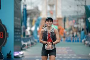 BIB: 
                            <button type="button" onclick="openModal(26482642)" class="btn btn-primary btn-sm float-right btn-popup" data-toggle="modal" data-target=".modal-high-quality">
                        <i class="fas fa-shopping-cart"></i> Add to Cart
                    </button>
                                            <button type="button" onclick="isThisMe(26482642, true)" class="btn btn-success btn-sm float-right btn-popup btn-isme hidden" data-toggle="tooltip" data-placement="bottom" title="นี่คือรูปของคุณใช่ไหม คลิกที่นี่เพื่อเอาเข้าอัลบั้ม">
                        <i class="fas fa-plus"></i> Add to album
                    </button>
                    <button type="button" onclick="isThisMe(26482642, false)" class="btn btn-warning btn-sm float-right btn-popup btn-isnotme hidden">
                        <i class="fas fa-ban"></i> Remove from album
                    </button>