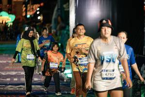 BIB: 
                            <button type="button" onclick="openModal(26456276)" class="btn btn-primary btn-sm float-right btn-popup" data-toggle="modal" data-target=".modal-high-quality">
                        <i class="fas fa-shopping-cart"></i> Add to Cart
                    </button>
                                            <button type="button" onclick="isThisMe(26456276, true)" class="btn btn-success btn-sm float-right btn-popup btn-isme hidden" data-toggle="tooltip" data-placement="bottom" title="นี่คือรูปของคุณใช่ไหม คลิกที่นี่เพื่อเอาเข้าอัลบั้ม">
                        <i class="fas fa-plus"></i> Add to album
                    </button>
                    <button type="button" onclick="isThisMe(26456276, false)" class="btn btn-warning btn-sm float-right btn-popup btn-isnotme hidden">
                        <i class="fas fa-ban"></i> Remove from album
                    </button>