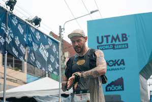 BIB: 
                            <button type="button" onclick="openModal(26464684)" class="btn btn-primary btn-sm float-right btn-popup" data-toggle="modal" data-target=".modal-high-quality">
                        <i class="fas fa-shopping-cart"></i> Add to Cart
                    </button>
                                            <button type="button" onclick="isThisMe(26464684, true)" class="btn btn-success btn-sm float-right btn-popup btn-isme hidden" data-toggle="tooltip" data-placement="bottom" title="นี่คือรูปของคุณใช่ไหม คลิกที่นี่เพื่อเอาเข้าอัลบั้ม">
                        <i class="fas fa-plus"></i> Add to album
                    </button>
                    <button type="button" onclick="isThisMe(26464684, false)" class="btn btn-warning btn-sm float-right btn-popup btn-isnotme hidden">
                        <i class="fas fa-ban"></i> Remove from album
                    </button>