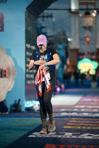 BIB: 
                            <button type="button" onclick="openModal(26495909)" class="btn btn-primary btn-sm float-right btn-popup" data-toggle="modal" data-target=".modal-high-quality">
                        <i class="fas fa-shopping-cart"></i> Add to Cart
                    </button>
                                            <button type="button" onclick="isThisMe(26495909, true)" class="btn btn-success btn-sm float-right btn-popup btn-isme hidden" data-toggle="tooltip" data-placement="bottom" title="นี่คือรูปของคุณใช่ไหม คลิกที่นี่เพื่อเอาเข้าอัลบั้ม">
                        <i class="fas fa-plus"></i> Add to album
                    </button>
                    <button type="button" onclick="isThisMe(26495909, false)" class="btn btn-warning btn-sm float-right btn-popup btn-isnotme hidden">
                        <i class="fas fa-ban"></i> Remove from album
                    </button>