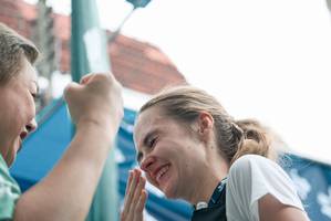 BIB: 
                            <button type="button" onclick="openModal(26468413)" class="btn btn-primary btn-sm float-right btn-popup" data-toggle="modal" data-target=".modal-high-quality">
                        <i class="fas fa-shopping-cart"></i> Add to Cart
                    </button>
                                            <button type="button" onclick="isThisMe(26468413, true)" class="btn btn-success btn-sm float-right btn-popup btn-isme hidden" data-toggle="tooltip" data-placement="bottom" title="นี่คือรูปของคุณใช่ไหม คลิกที่นี่เพื่อเอาเข้าอัลบั้ม">
                        <i class="fas fa-plus"></i> Add to album
                    </button>
                    <button type="button" onclick="isThisMe(26468413, false)" class="btn btn-warning btn-sm float-right btn-popup btn-isnotme hidden">
                        <i class="fas fa-ban"></i> Remove from album
                    </button>