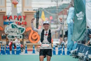 BIB: 
                            <button type="button" onclick="openModal(26468039)" class="btn btn-primary btn-sm float-right btn-popup" data-toggle="modal" data-target=".modal-high-quality">
                        <i class="fas fa-shopping-cart"></i> Add to Cart
                    </button>
                                            <button type="button" onclick="isThisMe(26468039, true)" class="btn btn-success btn-sm float-right btn-popup btn-isme hidden" data-toggle="tooltip" data-placement="bottom" title="นี่คือรูปของคุณใช่ไหม คลิกที่นี่เพื่อเอาเข้าอัลบั้ม">
                        <i class="fas fa-plus"></i> Add to album
                    </button>
                    <button type="button" onclick="isThisMe(26468039, false)" class="btn btn-warning btn-sm float-right btn-popup btn-isnotme hidden">
                        <i class="fas fa-ban"></i> Remove from album
                    </button>