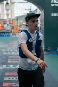 BIB: 
                            <button type="button" onclick="openModal(26470376)" class="btn btn-primary btn-sm float-right btn-popup" data-toggle="modal" data-target=".modal-high-quality">
                        <i class="fas fa-shopping-cart"></i> Add to Cart
                    </button>
                                            <button type="button" onclick="isThisMe(26470376, true)" class="btn btn-success btn-sm float-right btn-popup btn-isme hidden" data-toggle="tooltip" data-placement="bottom" title="นี่คือรูปของคุณใช่ไหม คลิกที่นี่เพื่อเอาเข้าอัลบั้ม">
                        <i class="fas fa-plus"></i> Add to album
                    </button>
                    <button type="button" onclick="isThisMe(26470376, false)" class="btn btn-warning btn-sm float-right btn-popup btn-isnotme hidden">
                        <i class="fas fa-ban"></i> Remove from album
                    </button>