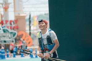 BIB: 
                            <button type="button" onclick="openModal(26467700)" class="btn btn-primary btn-sm float-right btn-popup" data-toggle="modal" data-target=".modal-high-quality">
                        <i class="fas fa-shopping-cart"></i> Add to Cart
                    </button>
                                            <button type="button" onclick="isThisMe(26467700, true)" class="btn btn-success btn-sm float-right btn-popup btn-isme hidden" data-toggle="tooltip" data-placement="bottom" title="นี่คือรูปของคุณใช่ไหม คลิกที่นี่เพื่อเอาเข้าอัลบั้ม">
                        <i class="fas fa-plus"></i> Add to album
                    </button>
                    <button type="button" onclick="isThisMe(26467700, false)" class="btn btn-warning btn-sm float-right btn-popup btn-isnotme hidden">
                        <i class="fas fa-ban"></i> Remove from album
                    </button>