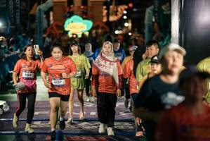 BIB: 
                            <button type="button" onclick="openModal(26455893)" class="btn btn-primary btn-sm float-right btn-popup" data-toggle="modal" data-target=".modal-high-quality">
                        <i class="fas fa-shopping-cart"></i> Add to Cart
                    </button>
                                            <button type="button" onclick="isThisMe(26455893, true)" class="btn btn-success btn-sm float-right btn-popup btn-isme hidden" data-toggle="tooltip" data-placement="bottom" title="นี่คือรูปของคุณใช่ไหม คลิกที่นี่เพื่อเอาเข้าอัลบั้ม">
                        <i class="fas fa-plus"></i> Add to album
                    </button>
                    <button type="button" onclick="isThisMe(26455893, false)" class="btn btn-warning btn-sm float-right btn-popup btn-isnotme hidden">
                        <i class="fas fa-ban"></i> Remove from album
                    </button>