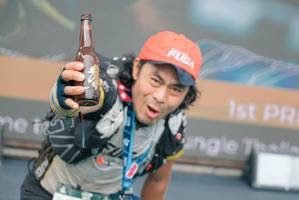 BIB: 
                            <button type="button" onclick="openModal(26466301)" class="btn btn-primary btn-sm float-right btn-popup" data-toggle="modal" data-target=".modal-high-quality">
                        <i class="fas fa-shopping-cart"></i> Add to Cart
                    </button>
                                            <button type="button" onclick="isThisMe(26466301, true)" class="btn btn-success btn-sm float-right btn-popup btn-isme hidden" data-toggle="tooltip" data-placement="bottom" title="นี่คือรูปของคุณใช่ไหม คลิกที่นี่เพื่อเอาเข้าอัลบั้ม">
                        <i class="fas fa-plus"></i> Add to album
                    </button>
                    <button type="button" onclick="isThisMe(26466301, false)" class="btn btn-warning btn-sm float-right btn-popup btn-isnotme hidden">
                        <i class="fas fa-ban"></i> Remove from album
                    </button>