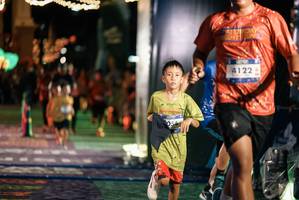 BIB: 
                            <button type="button" onclick="openModal(26443030)" class="btn btn-primary btn-sm float-right btn-popup" data-toggle="modal" data-target=".modal-high-quality">
                        <i class="fas fa-shopping-cart"></i> Add to Cart
                    </button>
                                            <button type="button" onclick="isThisMe(26443030, true)" class="btn btn-success btn-sm float-right btn-popup btn-isme hidden" data-toggle="tooltip" data-placement="bottom" title="นี่คือรูปของคุณใช่ไหม คลิกที่นี่เพื่อเอาเข้าอัลบั้ม">
                        <i class="fas fa-plus"></i> Add to album
                    </button>
                    <button type="button" onclick="isThisMe(26443030, false)" class="btn btn-warning btn-sm float-right btn-popup btn-isnotme hidden">
                        <i class="fas fa-ban"></i> Remove from album
                    </button>