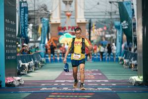 BIB: 
                            <button type="button" onclick="openModal(26485096)" class="btn btn-primary btn-sm float-right btn-popup" data-toggle="modal" data-target=".modal-high-quality">
                        <i class="fas fa-shopping-cart"></i> Add to Cart
                    </button>
                                            <button type="button" onclick="isThisMe(26485096, true)" class="btn btn-success btn-sm float-right btn-popup btn-isme hidden" data-toggle="tooltip" data-placement="bottom" title="นี่คือรูปของคุณใช่ไหม คลิกที่นี่เพื่อเอาเข้าอัลบั้ม">
                        <i class="fas fa-plus"></i> Add to album
                    </button>
                    <button type="button" onclick="isThisMe(26485096, false)" class="btn btn-warning btn-sm float-right btn-popup btn-isnotme hidden">
                        <i class="fas fa-ban"></i> Remove from album
                    </button>