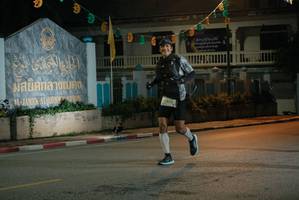 BIB: 
                            <button type="button" onclick="openModal(26343141)" class="btn btn-primary btn-sm float-right btn-popup" data-toggle="modal" data-target=".modal-high-quality">
                        <i class="fas fa-shopping-cart"></i> Add to Cart
                    </button>
                                            <button type="button" onclick="isThisMe(26343141, true)" class="btn btn-success btn-sm float-right btn-popup btn-isme hidden" data-toggle="tooltip" data-placement="bottom" title="นี่คือรูปของคุณใช่ไหม คลิกที่นี่เพื่อเอาเข้าอัลบั้ม">
                        <i class="fas fa-plus"></i> Add to album
                    </button>
                    <button type="button" onclick="isThisMe(26343141, false)" class="btn btn-warning btn-sm float-right btn-popup btn-isnotme hidden">
                        <i class="fas fa-ban"></i> Remove from album
                    </button>