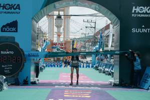 BIB: 
                            <button type="button" onclick="openModal(26467524)" class="btn btn-primary btn-sm float-right btn-popup" data-toggle="modal" data-target=".modal-high-quality">
                        <i class="fas fa-shopping-cart"></i> Add to Cart
                    </button>
                                            <button type="button" onclick="isThisMe(26467524, true)" class="btn btn-success btn-sm float-right btn-popup btn-isme hidden" data-toggle="tooltip" data-placement="bottom" title="นี่คือรูปของคุณใช่ไหม คลิกที่นี่เพื่อเอาเข้าอัลบั้ม">
                        <i class="fas fa-plus"></i> Add to album
                    </button>
                    <button type="button" onclick="isThisMe(26467524, false)" class="btn btn-warning btn-sm float-right btn-popup btn-isnotme hidden">
                        <i class="fas fa-ban"></i> Remove from album
                    </button>