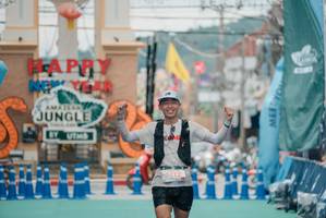 BIB: 
                            <button type="button" onclick="openModal(26468031)" class="btn btn-primary btn-sm float-right btn-popup" data-toggle="modal" data-target=".modal-high-quality">
                        <i class="fas fa-shopping-cart"></i> Add to Cart
                    </button>
                                            <button type="button" onclick="isThisMe(26468031, true)" class="btn btn-success btn-sm float-right btn-popup btn-isme hidden" data-toggle="tooltip" data-placement="bottom" title="นี่คือรูปของคุณใช่ไหม คลิกที่นี่เพื่อเอาเข้าอัลบั้ม">
                        <i class="fas fa-plus"></i> Add to album
                    </button>
                    <button type="button" onclick="isThisMe(26468031, false)" class="btn btn-warning btn-sm float-right btn-popup btn-isnotme hidden">
                        <i class="fas fa-ban"></i> Remove from album
                    </button>