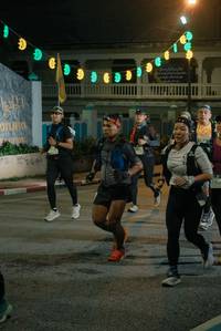 BIB: 
                            <button type="button" onclick="openModal(26410806)" class="btn btn-primary btn-sm float-right btn-popup" data-toggle="modal" data-target=".modal-high-quality">
                        <i class="fas fa-shopping-cart"></i> Add to Cart
                    </button>
                                            <button type="button" onclick="isThisMe(26410806, true)" class="btn btn-success btn-sm float-right btn-popup btn-isme hidden" data-toggle="tooltip" data-placement="bottom" title="นี่คือรูปของคุณใช่ไหม คลิกที่นี่เพื่อเอาเข้าอัลบั้ม">
                        <i class="fas fa-plus"></i> Add to album
                    </button>
                    <button type="button" onclick="isThisMe(26410806, false)" class="btn btn-warning btn-sm float-right btn-popup btn-isnotme hidden">
                        <i class="fas fa-ban"></i> Remove from album
                    </button>