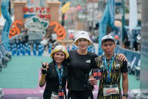 BIB: 
                            <button type="button" onclick="openModal(26468172)" class="btn btn-primary btn-sm float-right btn-popup" data-toggle="modal" data-target=".modal-high-quality">
                        <i class="fas fa-shopping-cart"></i> Add to Cart
                    </button>
                                            <button type="button" onclick="isThisMe(26468172, true)" class="btn btn-success btn-sm float-right btn-popup btn-isme hidden" data-toggle="tooltip" data-placement="bottom" title="นี่คือรูปของคุณใช่ไหม คลิกที่นี่เพื่อเอาเข้าอัลบั้ม">
                        <i class="fas fa-plus"></i> Add to album
                    </button>
                    <button type="button" onclick="isThisMe(26468172, false)" class="btn btn-warning btn-sm float-right btn-popup btn-isnotme hidden">
                        <i class="fas fa-ban"></i> Remove from album
                    </button>