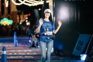 BIB: 
                            <button type="button" onclick="openModal(26462819)" class="btn btn-primary btn-sm float-right btn-popup" data-toggle="modal" data-target=".modal-high-quality">
                        <i class="fas fa-shopping-cart"></i> Add to Cart
                    </button>
                                            <button type="button" onclick="isThisMe(26462819, true)" class="btn btn-success btn-sm float-right btn-popup btn-isme hidden" data-toggle="tooltip" data-placement="bottom" title="นี่คือรูปของคุณใช่ไหม คลิกที่นี่เพื่อเอาเข้าอัลบั้ม">
                        <i class="fas fa-plus"></i> Add to album
                    </button>
                    <button type="button" onclick="isThisMe(26462819, false)" class="btn btn-warning btn-sm float-right btn-popup btn-isnotme hidden">
                        <i class="fas fa-ban"></i> Remove from album
                    </button>