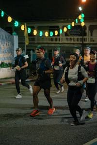 BIB: 
                            <button type="button" onclick="openModal(26410910)" class="btn btn-primary btn-sm float-right btn-popup" data-toggle="modal" data-target=".modal-high-quality">
                        <i class="fas fa-shopping-cart"></i> Add to Cart
                    </button>
                                            <button type="button" onclick="isThisMe(26410910, true)" class="btn btn-success btn-sm float-right btn-popup btn-isme hidden" data-toggle="tooltip" data-placement="bottom" title="นี่คือรูปของคุณใช่ไหม คลิกที่นี่เพื่อเอาเข้าอัลบั้ม">
                        <i class="fas fa-plus"></i> Add to album
                    </button>
                    <button type="button" onclick="isThisMe(26410910, false)" class="btn btn-warning btn-sm float-right btn-popup btn-isnotme hidden">
                        <i class="fas fa-ban"></i> Remove from album
                    </button>