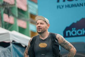 BIB: 
                            <button type="button" onclick="openModal(26464770)" class="btn btn-primary btn-sm float-right btn-popup" data-toggle="modal" data-target=".modal-high-quality">
                        <i class="fas fa-shopping-cart"></i> Add to Cart
                    </button>
                                            <button type="button" onclick="isThisMe(26464770, true)" class="btn btn-success btn-sm float-right btn-popup btn-isme hidden" data-toggle="tooltip" data-placement="bottom" title="นี่คือรูปของคุณใช่ไหม คลิกที่นี่เพื่อเอาเข้าอัลบั้ม">
                        <i class="fas fa-plus"></i> Add to album
                    </button>
                    <button type="button" onclick="isThisMe(26464770, false)" class="btn btn-warning btn-sm float-right btn-popup btn-isnotme hidden">
                        <i class="fas fa-ban"></i> Remove from album
                    </button>