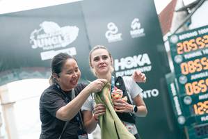 BIB: 
                            <button type="button" onclick="openModal(26468380)" class="btn btn-primary btn-sm float-right btn-popup" data-toggle="modal" data-target=".modal-high-quality">
                        <i class="fas fa-shopping-cart"></i> Add to Cart
                    </button>
                                            <button type="button" onclick="isThisMe(26468380, true)" class="btn btn-success btn-sm float-right btn-popup btn-isme hidden" data-toggle="tooltip" data-placement="bottom" title="นี่คือรูปของคุณใช่ไหม คลิกที่นี่เพื่อเอาเข้าอัลบั้ม">
                        <i class="fas fa-plus"></i> Add to album
                    </button>
                    <button type="button" onclick="isThisMe(26468380, false)" class="btn btn-warning btn-sm float-right btn-popup btn-isnotme hidden">
                        <i class="fas fa-ban"></i> Remove from album
                    </button>