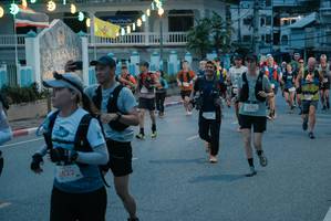 BIB: 
                            <button type="button" onclick="openModal(26331089)" class="btn btn-primary btn-sm float-right btn-popup" data-toggle="modal" data-target=".modal-high-quality">
                        <i class="fas fa-shopping-cart"></i> Add to Cart
                    </button>
                                            <button type="button" onclick="isThisMe(26331089, true)" class="btn btn-success btn-sm float-right btn-popup btn-isme hidden" data-toggle="tooltip" data-placement="bottom" title="นี่คือรูปของคุณใช่ไหม คลิกที่นี่เพื่อเอาเข้าอัลบั้ม">
                        <i class="fas fa-plus"></i> Add to album
                    </button>
                    <button type="button" onclick="isThisMe(26331089, false)" class="btn btn-warning btn-sm float-right btn-popup btn-isnotme hidden">
                        <i class="fas fa-ban"></i> Remove from album
                    </button>