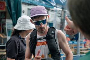 BIB: 
                            <button type="button" onclick="openModal(26470257)" class="btn btn-primary btn-sm float-right btn-popup" data-toggle="modal" data-target=".modal-high-quality">
                        <i class="fas fa-shopping-cart"></i> Add to Cart
                    </button>
                                            <button type="button" onclick="isThisMe(26470257, true)" class="btn btn-success btn-sm float-right btn-popup btn-isme hidden" data-toggle="tooltip" data-placement="bottom" title="นี่คือรูปของคุณใช่ไหม คลิกที่นี่เพื่อเอาเข้าอัลบั้ม">
                        <i class="fas fa-plus"></i> Add to album
                    </button>
                    <button type="button" onclick="isThisMe(26470257, false)" class="btn btn-warning btn-sm float-right btn-popup btn-isnotme hidden">
                        <i class="fas fa-ban"></i> Remove from album
                    </button>