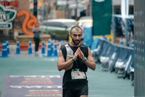 BIB: 
                            <button type="button" onclick="openModal(26469486)" class="btn btn-primary btn-sm float-right btn-popup" data-toggle="modal" data-target=".modal-high-quality">
                        <i class="fas fa-shopping-cart"></i> Add to Cart
                    </button>
                                            <button type="button" onclick="isThisMe(26469486, true)" class="btn btn-success btn-sm float-right btn-popup btn-isme hidden" data-toggle="tooltip" data-placement="bottom" title="นี่คือรูปของคุณใช่ไหม คลิกที่นี่เพื่อเอาเข้าอัลบั้ม">
                        <i class="fas fa-plus"></i> Add to album
                    </button>
                    <button type="button" onclick="isThisMe(26469486, false)" class="btn btn-warning btn-sm float-right btn-popup btn-isnotme hidden">
                        <i class="fas fa-ban"></i> Remove from album
                    </button>