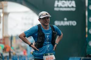 BIB: 
                            <button type="button" onclick="openModal(26477870)" class="btn btn-primary btn-sm float-right btn-popup" data-toggle="modal" data-target=".modal-high-quality">
                        <i class="fas fa-shopping-cart"></i> Add to Cart
                    </button>
                                            <button type="button" onclick="isThisMe(26477870, true)" class="btn btn-success btn-sm float-right btn-popup btn-isme hidden" data-toggle="tooltip" data-placement="bottom" title="นี่คือรูปของคุณใช่ไหม คลิกที่นี่เพื่อเอาเข้าอัลบั้ม">
                        <i class="fas fa-plus"></i> Add to album
                    </button>
                    <button type="button" onclick="isThisMe(26477870, false)" class="btn btn-warning btn-sm float-right btn-popup btn-isnotme hidden">
                        <i class="fas fa-ban"></i> Remove from album
                    </button>