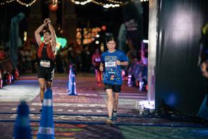 BIB: 
                            <button type="button" onclick="openModal(26438416)" class="btn btn-primary btn-sm float-right btn-popup" data-toggle="modal" data-target=".modal-high-quality">
                        <i class="fas fa-shopping-cart"></i> Add to Cart
                    </button>
                                            <button type="button" onclick="isThisMe(26438416, true)" class="btn btn-success btn-sm float-right btn-popup btn-isme hidden" data-toggle="tooltip" data-placement="bottom" title="นี่คือรูปของคุณใช่ไหม คลิกที่นี่เพื่อเอาเข้าอัลบั้ม">
                        <i class="fas fa-plus"></i> Add to album
                    </button>
                    <button type="button" onclick="isThisMe(26438416, false)" class="btn btn-warning btn-sm float-right btn-popup btn-isnotme hidden">
                        <i class="fas fa-ban"></i> Remove from album
                    </button>