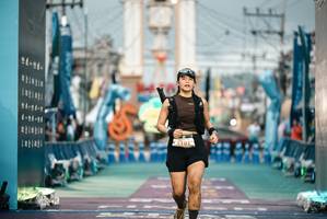 BIB: 
                            <button type="button" onclick="openModal(26482781)" class="btn btn-primary btn-sm float-right btn-popup" data-toggle="modal" data-target=".modal-high-quality">
                        <i class="fas fa-shopping-cart"></i> Add to Cart
                    </button>
                                            <button type="button" onclick="isThisMe(26482781, true)" class="btn btn-success btn-sm float-right btn-popup btn-isme hidden" data-toggle="tooltip" data-placement="bottom" title="นี่คือรูปของคุณใช่ไหม คลิกที่นี่เพื่อเอาเข้าอัลบั้ม">
                        <i class="fas fa-plus"></i> Add to album
                    </button>
                    <button type="button" onclick="isThisMe(26482781, false)" class="btn btn-warning btn-sm float-right btn-popup btn-isnotme hidden">
                        <i class="fas fa-ban"></i> Remove from album
                    </button>