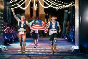 BIB: 
                            <button type="button" onclick="openModal(26489040)" class="btn btn-primary btn-sm float-right btn-popup" data-toggle="modal" data-target=".modal-high-quality">
                        <i class="fas fa-shopping-cart"></i> Add to Cart
                    </button>
                                            <button type="button" onclick="isThisMe(26489040, true)" class="btn btn-success btn-sm float-right btn-popup btn-isme hidden" data-toggle="tooltip" data-placement="bottom" title="นี่คือรูปของคุณใช่ไหม คลิกที่นี่เพื่อเอาเข้าอัลบั้ม">
                        <i class="fas fa-plus"></i> Add to album
                    </button>
                    <button type="button" onclick="isThisMe(26489040, false)" class="btn btn-warning btn-sm float-right btn-popup btn-isnotme hidden">
                        <i class="fas fa-ban"></i> Remove from album
                    </button>