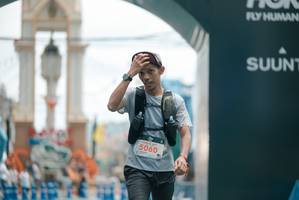 BIB: 
                            <button type="button" onclick="openModal(26480369)" class="btn btn-primary btn-sm float-right btn-popup" data-toggle="modal" data-target=".modal-high-quality">
                        <i class="fas fa-shopping-cart"></i> Add to Cart
                    </button>
                                            <button type="button" onclick="isThisMe(26480369, true)" class="btn btn-success btn-sm float-right btn-popup btn-isme hidden" data-toggle="tooltip" data-placement="bottom" title="นี่คือรูปของคุณใช่ไหม คลิกที่นี่เพื่อเอาเข้าอัลบั้ม">
                        <i class="fas fa-plus"></i> Add to album
                    </button>
                    <button type="button" onclick="isThisMe(26480369, false)" class="btn btn-warning btn-sm float-right btn-popup btn-isnotme hidden">
                        <i class="fas fa-ban"></i> Remove from album
                    </button>