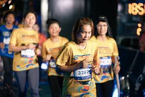 BIB: 
                            <button type="button" onclick="openModal(26454691)" class="btn btn-primary btn-sm float-right btn-popup" data-toggle="modal" data-target=".modal-high-quality">
                        <i class="fas fa-shopping-cart"></i> Add to Cart
                    </button>
                                            <button type="button" onclick="isThisMe(26454691, true)" class="btn btn-success btn-sm float-right btn-popup btn-isme hidden" data-toggle="tooltip" data-placement="bottom" title="นี่คือรูปของคุณใช่ไหม คลิกที่นี่เพื่อเอาเข้าอัลบั้ม">
                        <i class="fas fa-plus"></i> Add to album
                    </button>
                    <button type="button" onclick="isThisMe(26454691, false)" class="btn btn-warning btn-sm float-right btn-popup btn-isnotme hidden">
                        <i class="fas fa-ban"></i> Remove from album
                    </button>