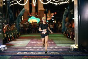 BIB: 
                            <button type="button" onclick="openModal(26486810)" class="btn btn-primary btn-sm float-right btn-popup" data-toggle="modal" data-target=".modal-high-quality">
                        <i class="fas fa-shopping-cart"></i> Add to Cart
                    </button>
                                            <button type="button" onclick="isThisMe(26486810, true)" class="btn btn-success btn-sm float-right btn-popup btn-isme hidden" data-toggle="tooltip" data-placement="bottom" title="นี่คือรูปของคุณใช่ไหม คลิกที่นี่เพื่อเอาเข้าอัลบั้ม">
                        <i class="fas fa-plus"></i> Add to album
                    </button>
                    <button type="button" onclick="isThisMe(26486810, false)" class="btn btn-warning btn-sm float-right btn-popup btn-isnotme hidden">
                        <i class="fas fa-ban"></i> Remove from album
                    </button>