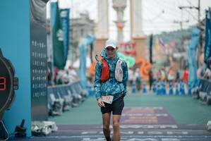 BIB: 
                            <button type="button" onclick="openModal(26477624)" class="btn btn-primary btn-sm float-right btn-popup" data-toggle="modal" data-target=".modal-high-quality">
                        <i class="fas fa-shopping-cart"></i> Add to Cart
                    </button>
                                            <button type="button" onclick="isThisMe(26477624, true)" class="btn btn-success btn-sm float-right btn-popup btn-isme hidden" data-toggle="tooltip" data-placement="bottom" title="นี่คือรูปของคุณใช่ไหม คลิกที่นี่เพื่อเอาเข้าอัลบั้ม">
                        <i class="fas fa-plus"></i> Add to album
                    </button>
                    <button type="button" onclick="isThisMe(26477624, false)" class="btn btn-warning btn-sm float-right btn-popup btn-isnotme hidden">
                        <i class="fas fa-ban"></i> Remove from album
                    </button>