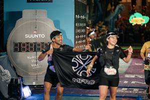 BIB: 
                            <button type="button" onclick="openModal(26458390)" class="btn btn-primary btn-sm float-right btn-popup" data-toggle="modal" data-target=".modal-high-quality">
                        <i class="fas fa-shopping-cart"></i> Add to Cart
                    </button>
                                            <button type="button" onclick="isThisMe(26458390, true)" class="btn btn-success btn-sm float-right btn-popup btn-isme hidden" data-toggle="tooltip" data-placement="bottom" title="นี่คือรูปของคุณใช่ไหม คลิกที่นี่เพื่อเอาเข้าอัลบั้ม">
                        <i class="fas fa-plus"></i> Add to album
                    </button>
                    <button type="button" onclick="isThisMe(26458390, false)" class="btn btn-warning btn-sm float-right btn-popup btn-isnotme hidden">
                        <i class="fas fa-ban"></i> Remove from album
                    </button>