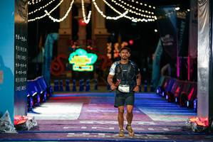 BIB: 
                            <button type="button" onclick="openModal(26376654)" class="btn btn-primary btn-sm float-right btn-popup" data-toggle="modal" data-target=".modal-high-quality">
                        <i class="fas fa-shopping-cart"></i> Add to Cart
                    </button>
                                            <button type="button" onclick="isThisMe(26376654, true)" class="btn btn-success btn-sm float-right btn-popup btn-isme hidden" data-toggle="tooltip" data-placement="bottom" title="นี่คือรูปของคุณใช่ไหม คลิกที่นี่เพื่อเอาเข้าอัลบั้ม">
                        <i class="fas fa-plus"></i> Add to album
                    </button>
                    <button type="button" onclick="isThisMe(26376654, false)" class="btn btn-warning btn-sm float-right btn-popup btn-isnotme hidden">
                        <i class="fas fa-ban"></i> Remove from album
                    </button>