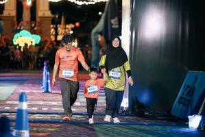 BIB: 
                            <button type="button" onclick="openModal(26462978)" class="btn btn-primary btn-sm float-right btn-popup" data-toggle="modal" data-target=".modal-high-quality">
                        <i class="fas fa-shopping-cart"></i> Add to Cart
                    </button>
                                            <button type="button" onclick="isThisMe(26462978, true)" class="btn btn-success btn-sm float-right btn-popup btn-isme hidden" data-toggle="tooltip" data-placement="bottom" title="นี่คือรูปของคุณใช่ไหม คลิกที่นี่เพื่อเอาเข้าอัลบั้ม">
                        <i class="fas fa-plus"></i> Add to album
                    </button>
                    <button type="button" onclick="isThisMe(26462978, false)" class="btn btn-warning btn-sm float-right btn-popup btn-isnotme hidden">
                        <i class="fas fa-ban"></i> Remove from album
                    </button>